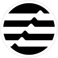 USDT交易平台官网
