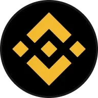USDT交易平台官网
