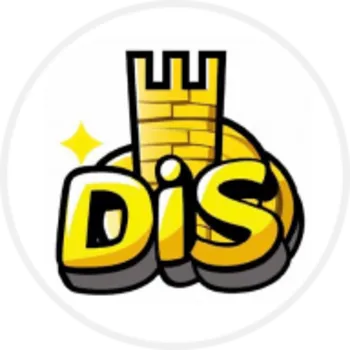 USDT交易平台官网