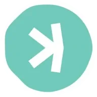 USDT交易平台官网