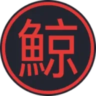 USDT交易平台官网