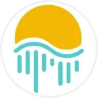 USDT交易平台官网