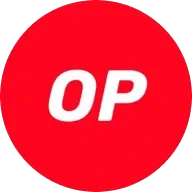 USDT交易平台官网