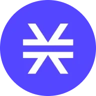 USDT交易平台官网